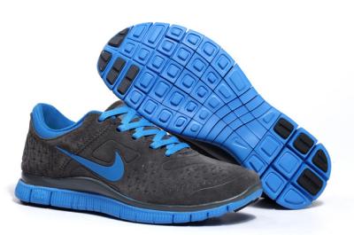 Nike Free 4.0-15